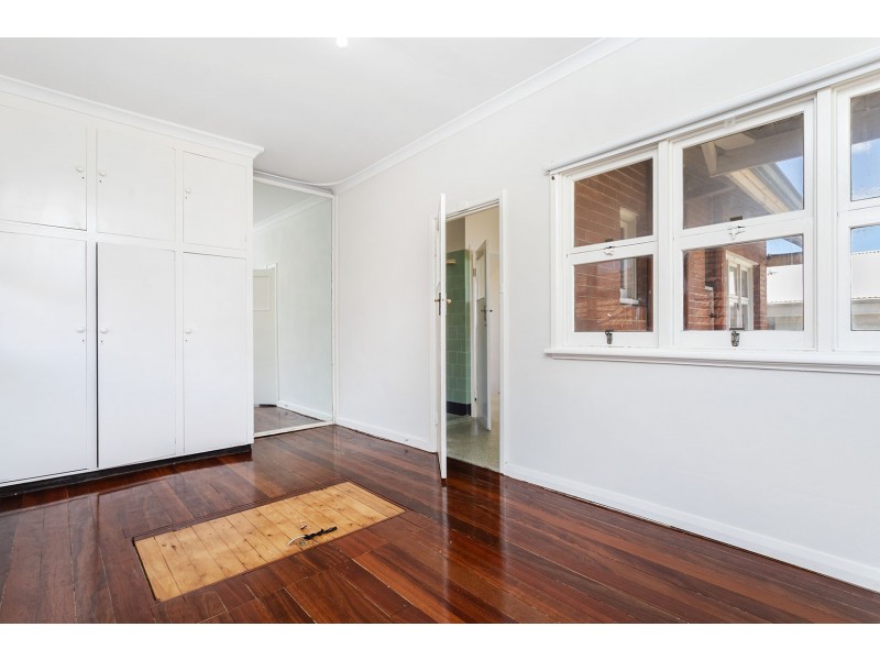 139 Walcott Street, Mount Lawley WA 6050
