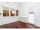 139 Walcott Street, Mount Lawley WA 6050