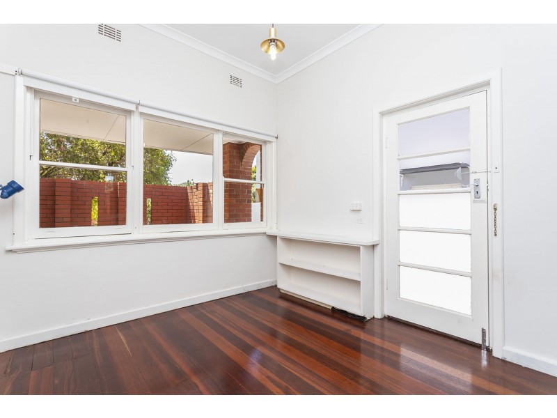 139 Walcott Street, Mount Lawley WA 6050