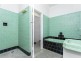 139 Walcott Street, Mount Lawley WA 6050