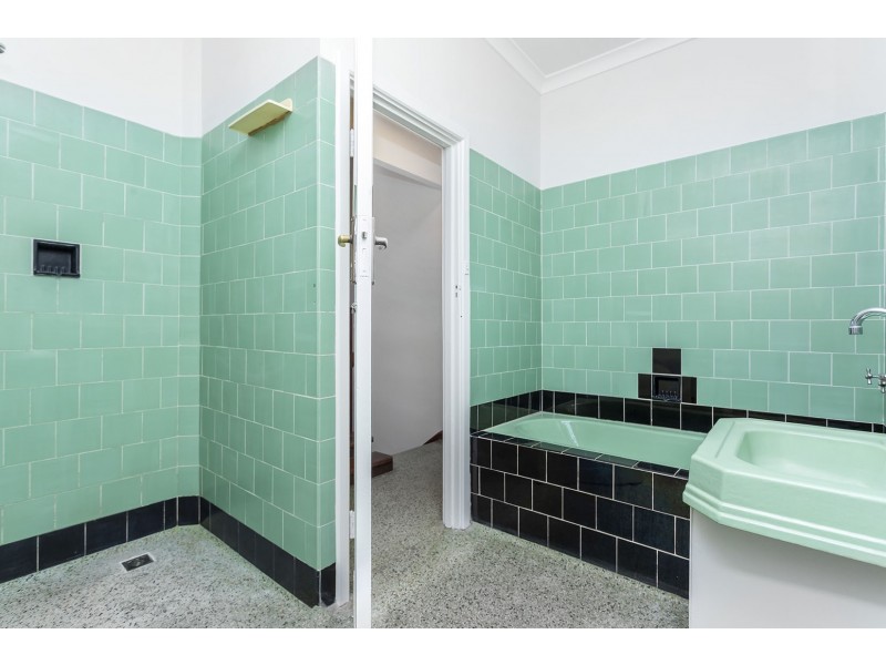 139 Walcott Street, Mount Lawley WA 6050