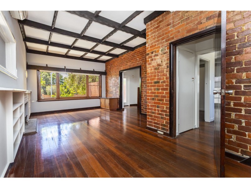 139 Walcott Street, Mount Lawley WA 6050