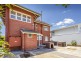 139 Walcott Street, Mount Lawley WA 6050