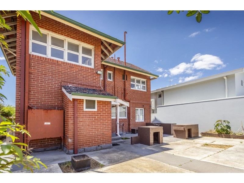 139 Walcott Street, Mount Lawley WA 6050