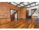 139 Walcott Street, Mount Lawley WA 6050