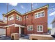139 Walcott Street, Mount Lawley WA 6050