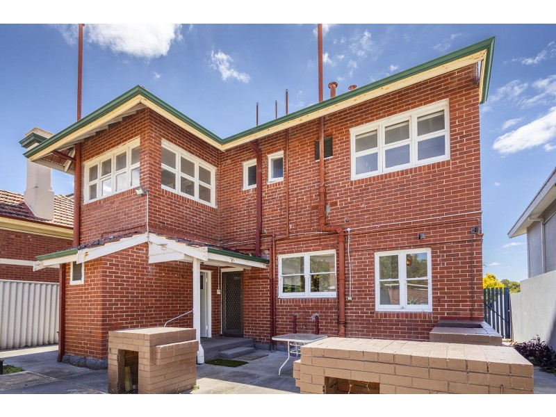 139 Walcott Street, Mount Lawley WA 6050