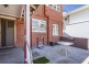 139 Walcott Street, Mount Lawley WA 6050