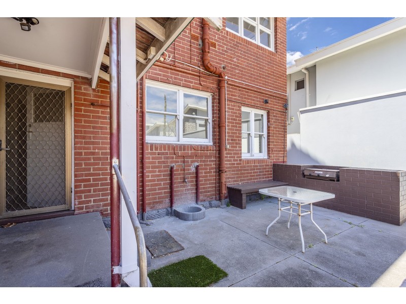 139 Walcott Street, Mount Lawley WA 6050
