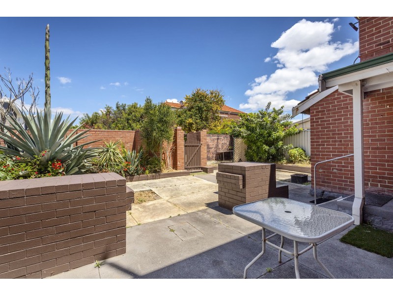 139 Walcott Street, Mount Lawley WA 6050