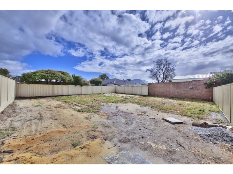24A Smith Street (Rear block), Dianella WA 6059