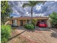 6 Lundy Cove, Kiara WA 6054