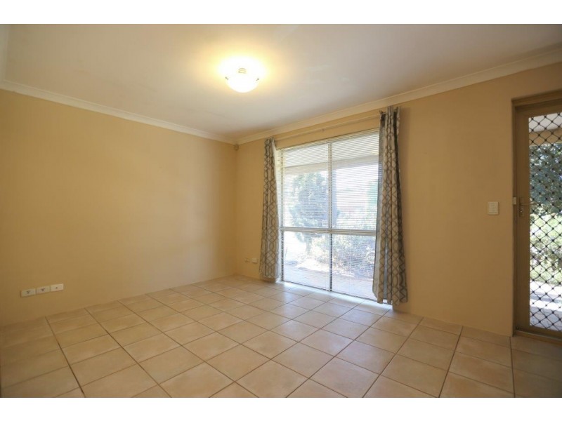 6 Lundy Cove, Kiara WA 6054