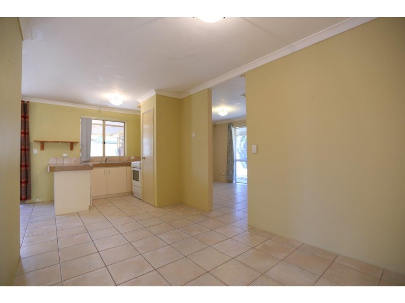 6 Lundy Cove, Kiara WA 6054