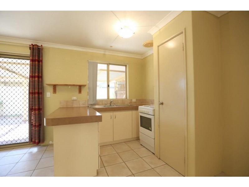 6 Lundy Cove, Kiara WA 6054