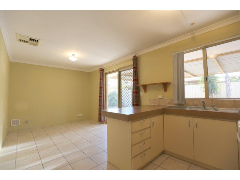 6 Lundy Cove, Kiara WA 6054