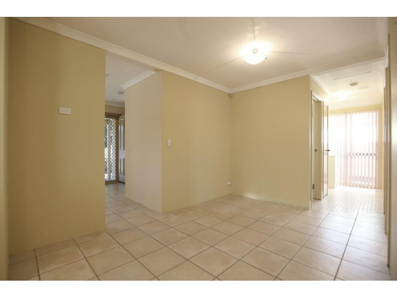 6 Lundy Cove, Kiara WA 6054