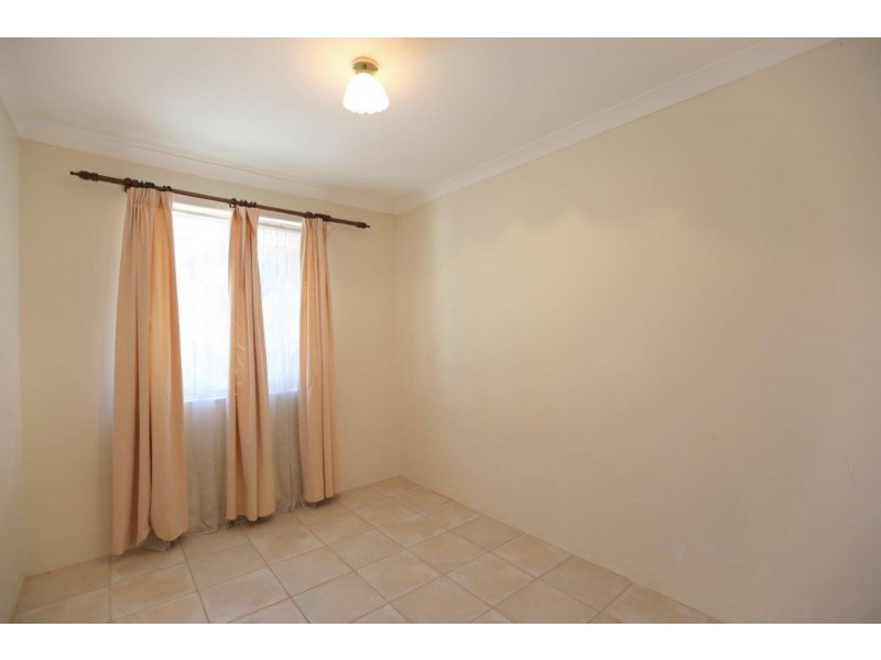 6 Lundy Cove, Kiara WA 6054