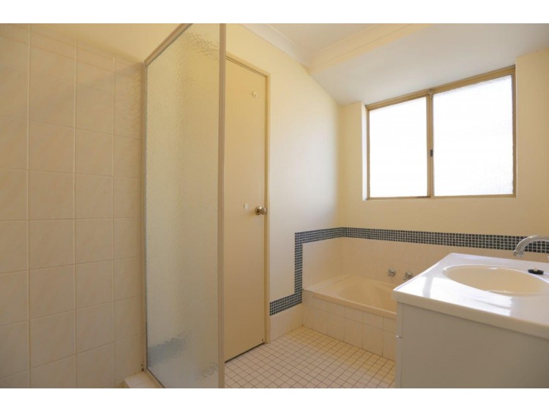 6 Lundy Cove, Kiara WA 6054