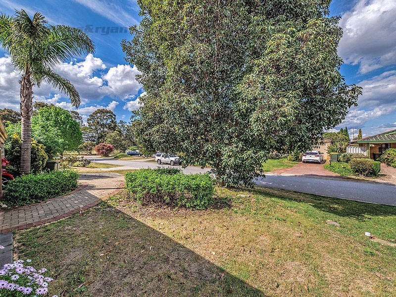 6 Lundy Cove, Kiara WA 6054