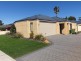 35 Embleton Ave, Embleton WA 6062