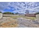 24A Smith Street ( Rear block ), Dianella WA 6059
