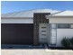 Unit 1/6 Canterbury Court, Nollamara WA 6061