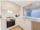 Unit 1/6 Canterbury Court, Nollamara WA 6061