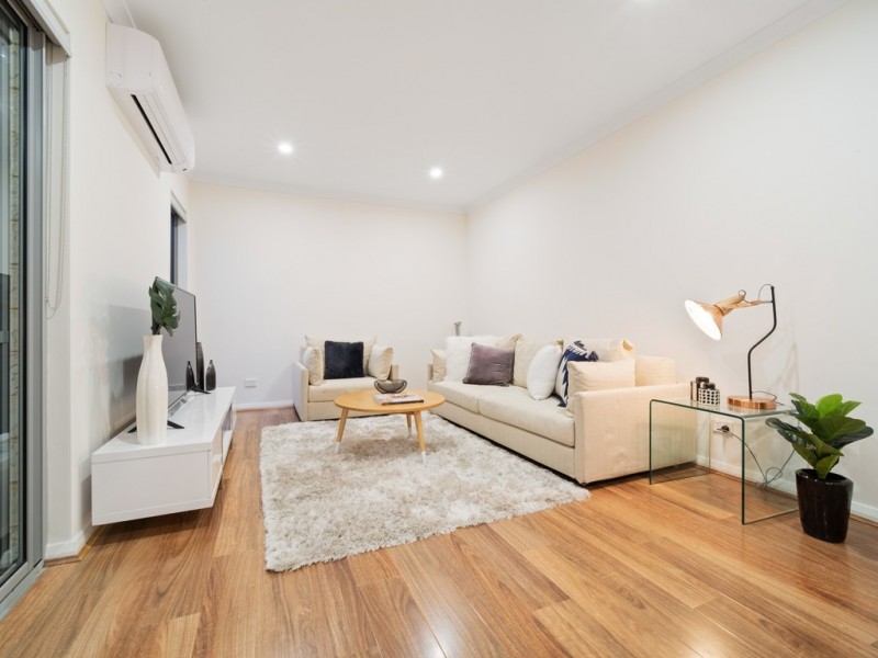 Unit 1/6 Canterbury Court, Nollamara WA 6061