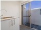 Unit 1/6 Canterbury Court, Nollamara WA 6061