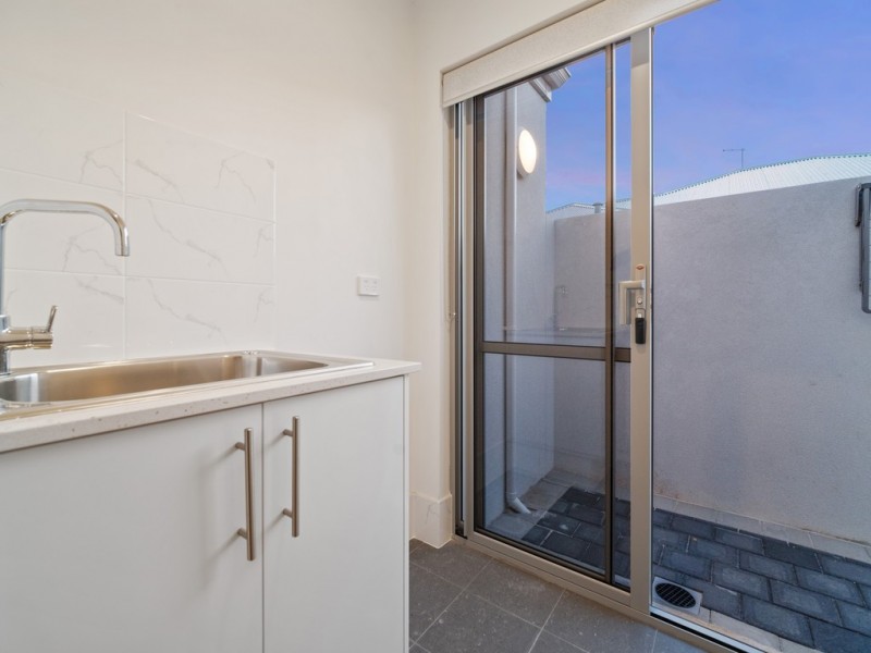 Unit 1/6 Canterbury Court, Nollamara WA 6061