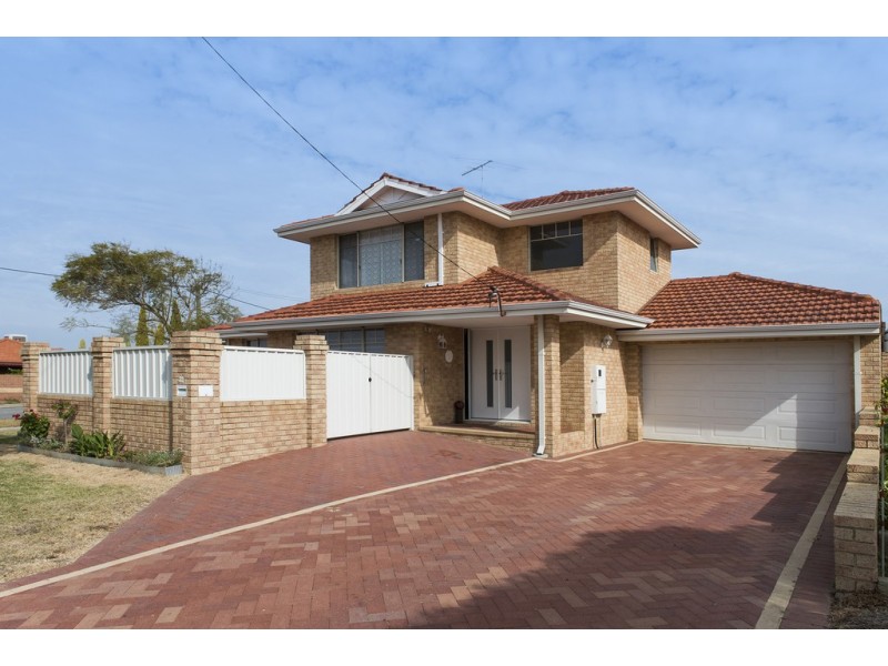 32 Riley Street, Tuart Hill WA 6060