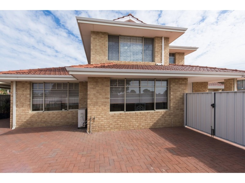 32 Riley Street, Tuart Hill WA 6060