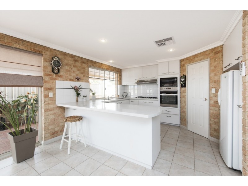 32 Riley Street, Tuart Hill WA 6060