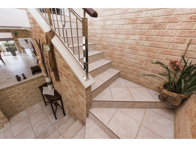 32 Riley Street, Tuart Hill WA 6060