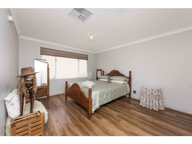 32 Riley Street, Tuart Hill WA 6060