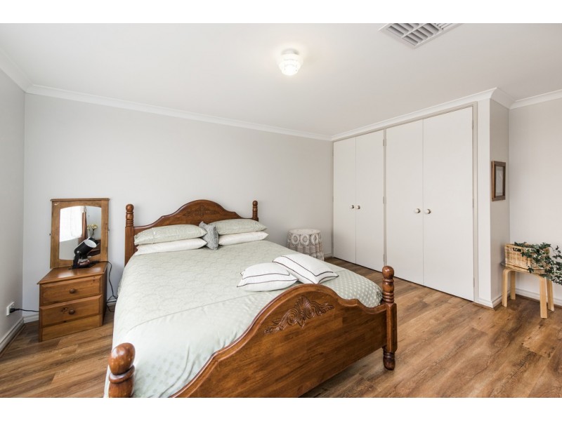 32 Riley Street, Tuart Hill WA 6060