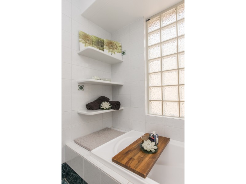 32 Riley Street, Tuart Hill WA 6060