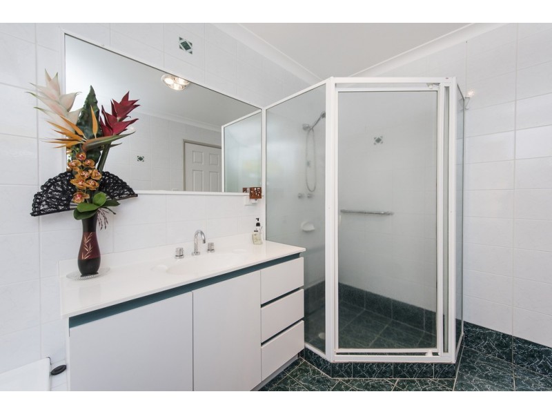 32 Riley Street, Tuart Hill WA 6060