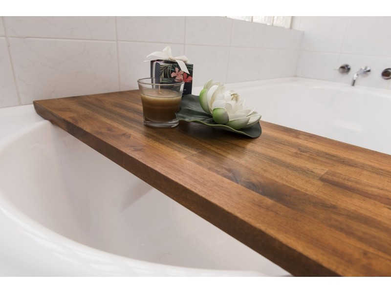 32 Riley Street, Tuart Hill WA 6060