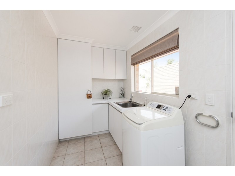 32 Riley Street, Tuart Hill WA 6060