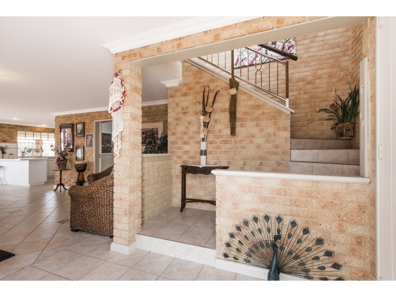 32 Riley Street, Tuart Hill WA 6060