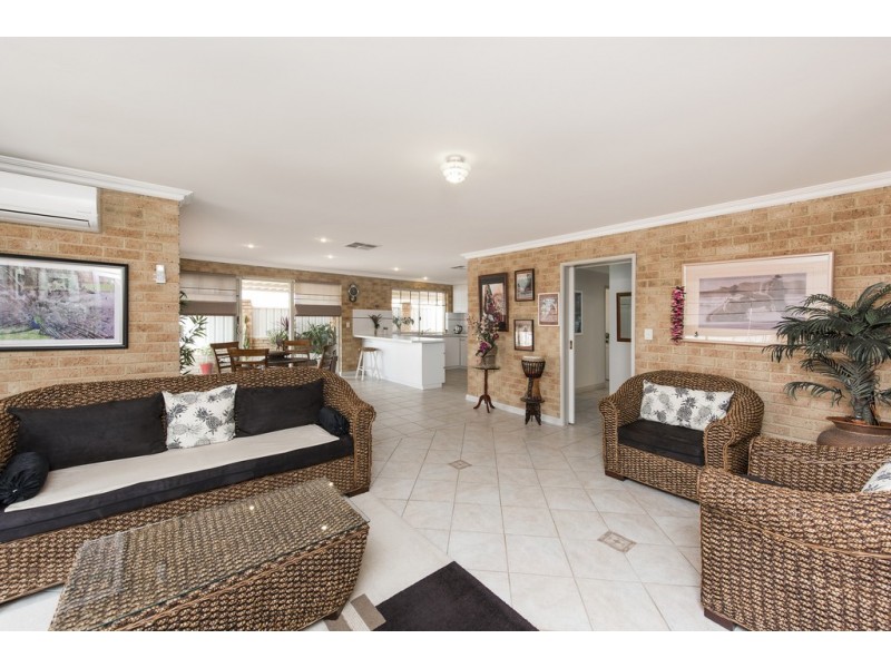 32 Riley Street, Tuart Hill WA 6060