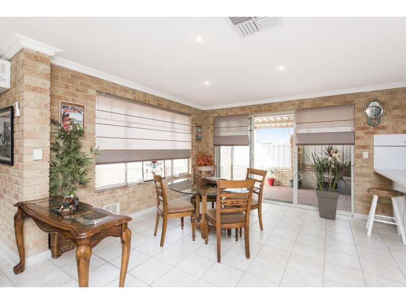 32 Riley Street, Tuart Hill WA 6060