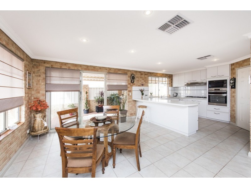 32 Riley Street, Tuart Hill WA 6060