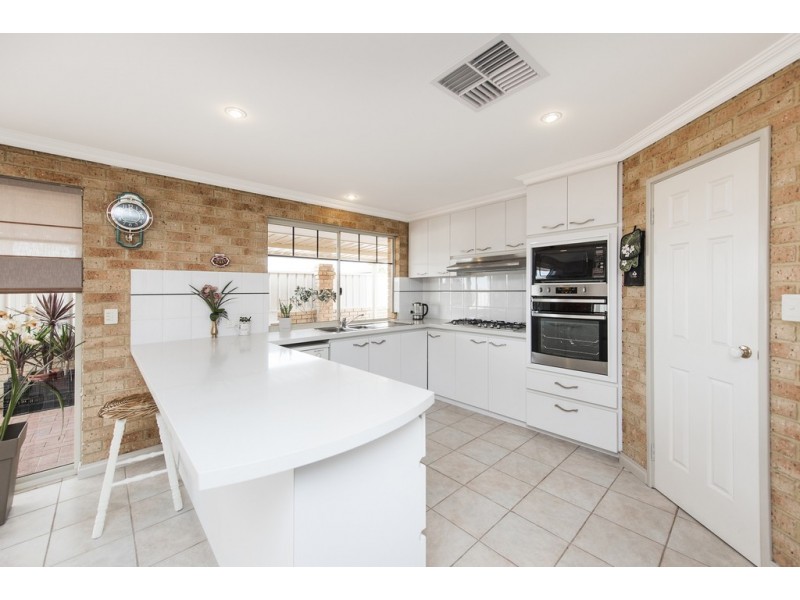 32 Riley Street, Tuart Hill WA 6060