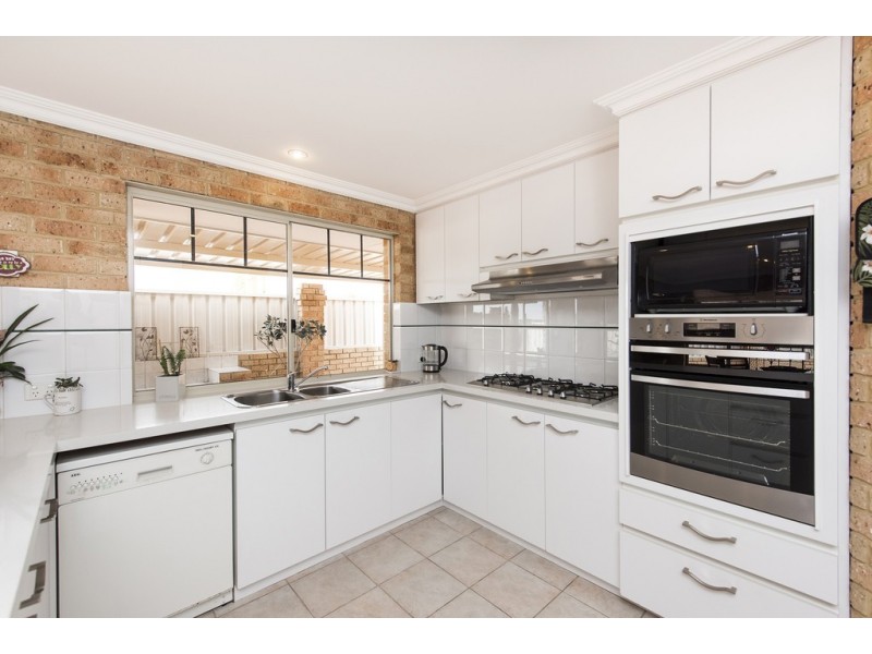 32 Riley Street, Tuart Hill WA 6060