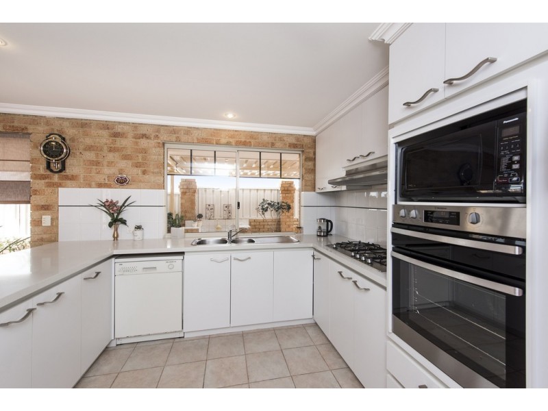 32 Riley Street, Tuart Hill WA 6060