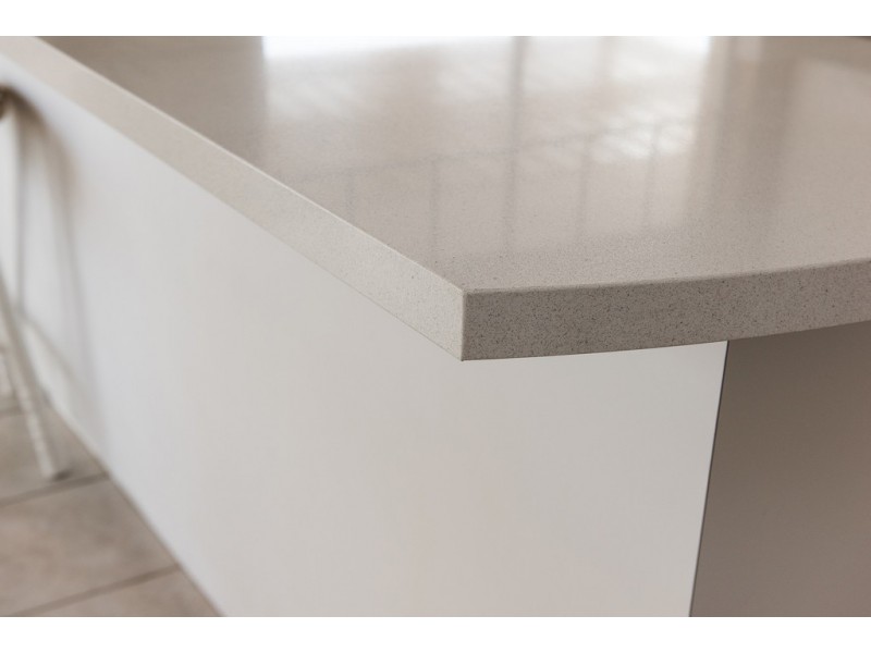 32 Riley Street, Tuart Hill WA 6060