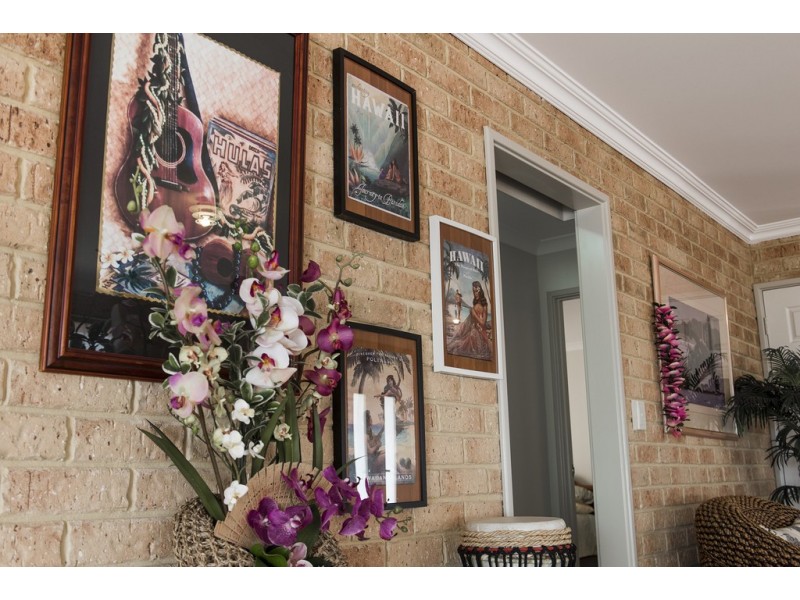 32 Riley Street, Tuart Hill WA 6060